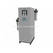 Pneumatech PH420HE -20°С